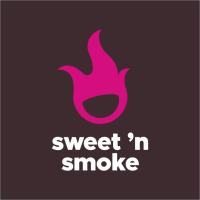 Show Cooking: SWEET'N SMOKE BBQ presenta: AMERICAN BARBECUE