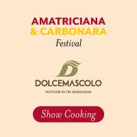 SHOW COOKING PASTICCERIA DOLCEMASCOLO: IL MARITOZZO