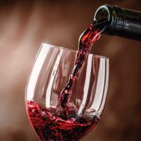 WINE NIGHT - TRIESTE