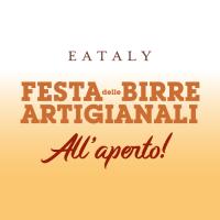 FESTA DELLE BIRRE ARTIGIANALI : STARTER PACK - VENERDI 11