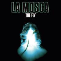 LA MOSCA | CINEMA IN 35 MM