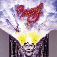 BRAZIL | CINEMA IN 35 MM
