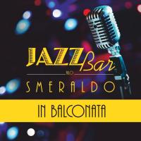 JAZZ BAR BALCONATA - Pino Jodice Jazz Master Groove 5tet