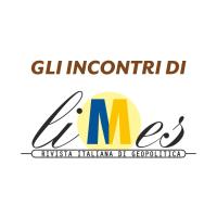 GLI INCONTRI DI LIMES