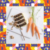 TENDENZE VEGANE: Banana bread & Muffin