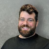 RULOF FAI DA TE presenta il suo nuovo libro "Il maestro del bricolage"