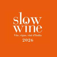 SLOW WINE LAZIO FESTIVAL
