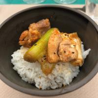 LA CUCINA CINESE CON SLOW FOOD | SPECIALE POLLO IN AGRODOLCE