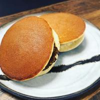 CUCINE DAL MONDO | DOLCI DAL GIAPPONE