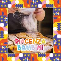 I turtlitt della tradizione - Corso a 4 mani bimbi e genitori