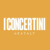 I CONCERTINI DI EATALY - OASIS NIGHT with THE HIGH FLYING BAND
