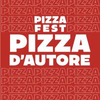 Pizza d'autore - Milano