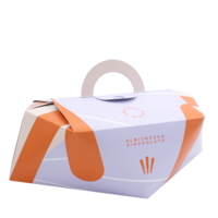 Colomba con albicocche e cioccolato bianco