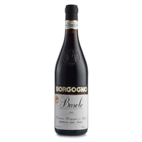 Barolo Docg 2008