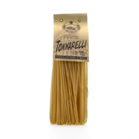 Tonnarelli