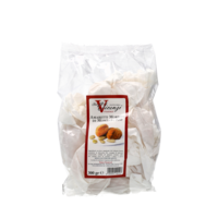 Amaretti Morbidi di Mombaruzzo