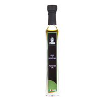 Olio di Pistacchio
