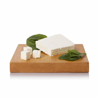 Feta Greca Dop