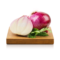 Cipolle di Acquaviva