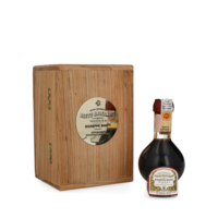 Aceto Balsamico di Modena DOP Affinato