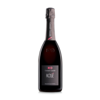 Brut Rosé