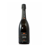 Franciacorta Saten Millesimato