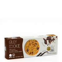 Biscotti Giuly Cookies