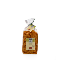 Cornflakes