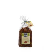 Cornflakes al Cacao