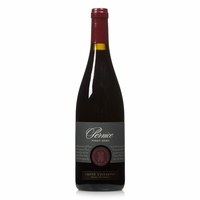 Pinot Nero Pernice