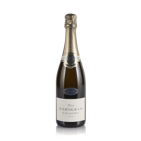 Franciacorta Satèn Cuveé