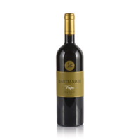 Vespa - Vino rosso IGT