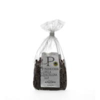 Pizzoccheri Classici