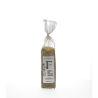 Farina per Polenta Taragna