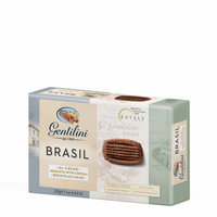 Biscotti Brasil