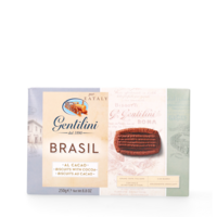Brasil