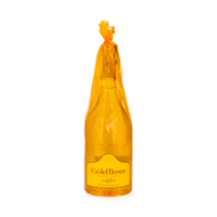 Franciacorta Cuvée Prestige