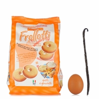 Frollotti Biscuits