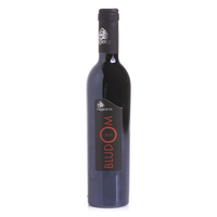 Aleatico Passito Bludom