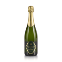 Vino spumante millesimato Metodo Classico Trentodoc Brut
