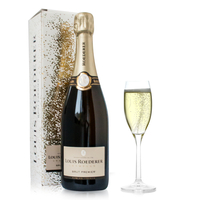 Champagne Brut Premiere Astucciato