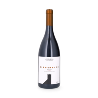 Merlot Riserva Siebeneich