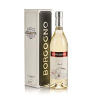 Grappa di Barolo