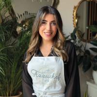 LA PASTA FRESCA CON AZZUCHEF!