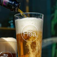 Masterclass birra artigianale Flea