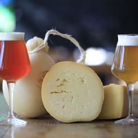 BIRRA E FORMAGGI: UN GUSTOSISSIMO CONNUBIO