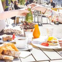IL BRUNCH