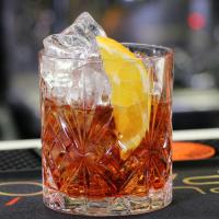 COCKTAIL CLASSICI - corso di degustazione