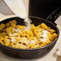 CUCINA REGIONALE ITALIANA: I PRIMI PIATTI