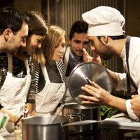 FORAGING & CUCINA | Conoscere le erbe selvatiche e cucinarle